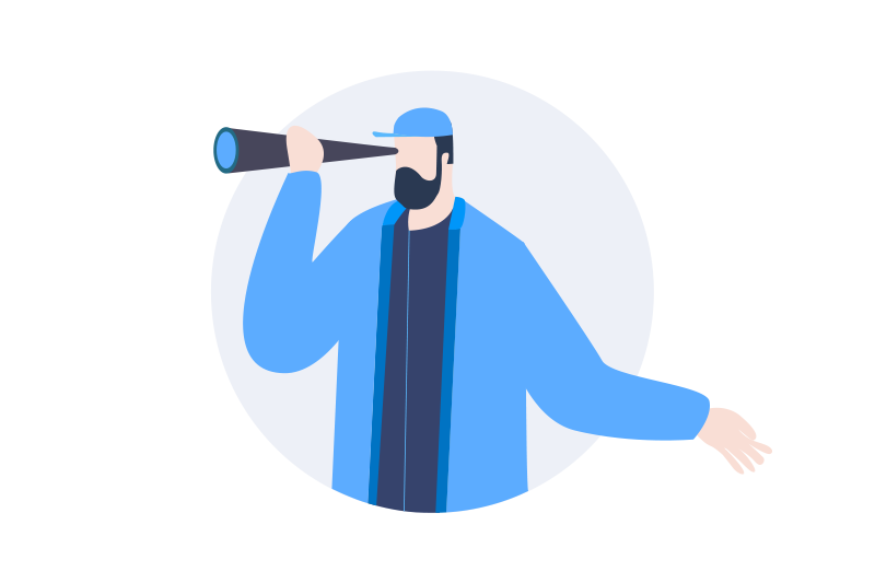 metajobs.it Jobs in Südtirol