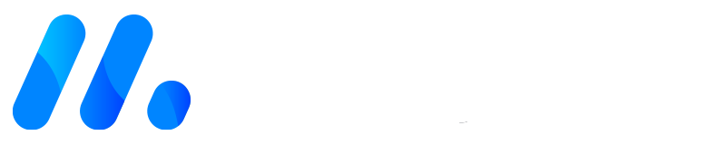 metajobs.it footer logo